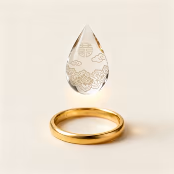 Is Rain on Your Wedding Day Bad Luck? A Cultural and Historical Investigation